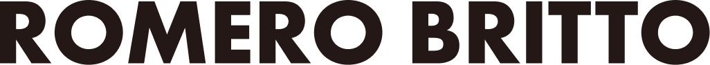 ROMERO BRITTO