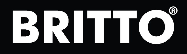 BRITTO