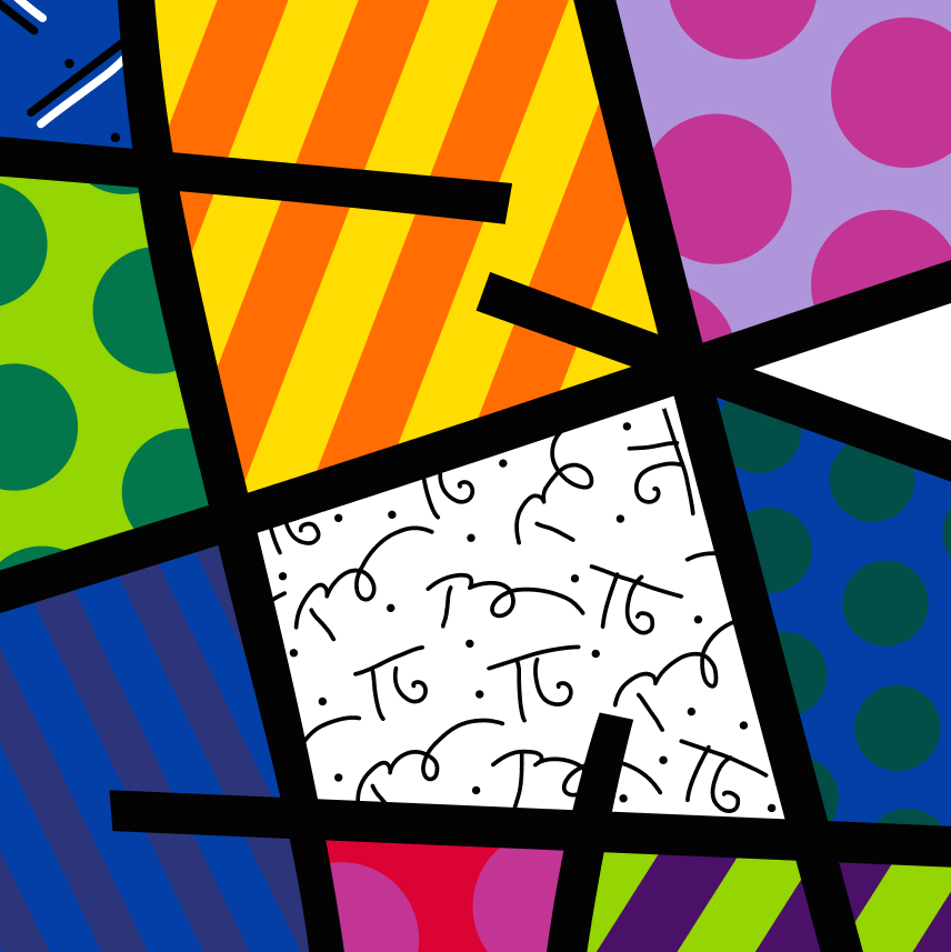 BRITTO